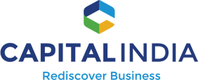 Copyright © 2024 Capital India Corp Private Limited All Right Reserved.