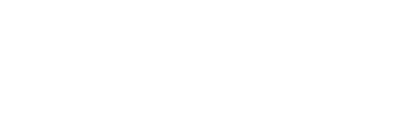 Atulya Logo