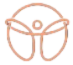 Capital India Logo